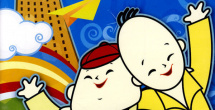 国产三级小视频在线观看